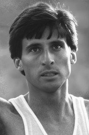 Sebastian Coe 头像