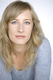 Lucy Wigmore 头像