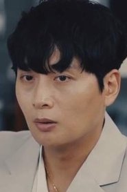 康珉宇 头像
