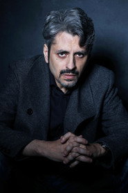 Massimo Coglitore 头像