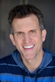 Todd Wilkerson 头像