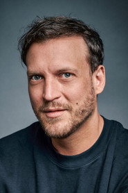 Sebastian Jehkul 头像