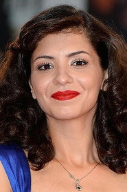Meriem Medjkane 头像