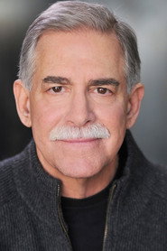 Stan Roth 头像
