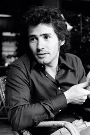 Tim Buckley 头像