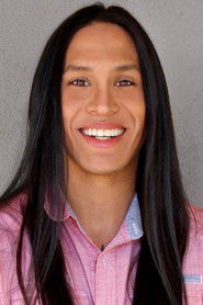 Jeremy Gauna 头像