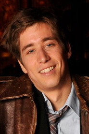 Carlo Vogele 头像