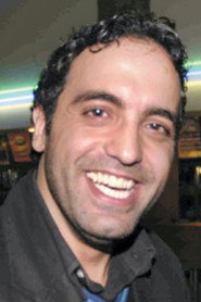 Aziz Hattab 头像
