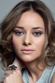 Mirella Granucci 头像