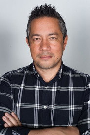 兰斯·克拉尔 头像