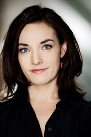 Maria Rossing 头像