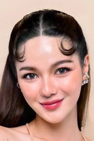 Wanpiya Oamsinnoppakulj 头像
