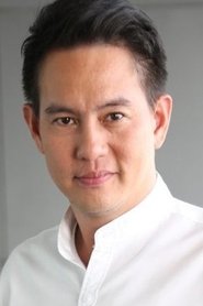 Supakit Tungtatsawat 头像