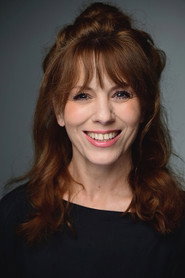 Lesley Jennifer Higl 头像