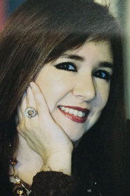 Dina Abd Allah 头像
