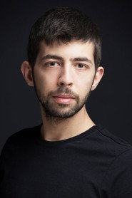Aytaç Uşun 头像