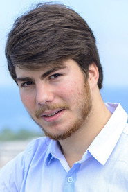 Thales Cavalcanti 头像