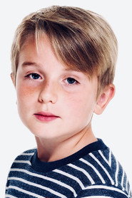 Cormac Melia 头像