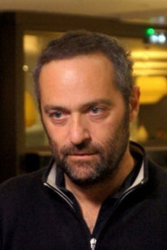 Alain Artur 头像