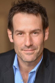 Ian Kahn 头像
