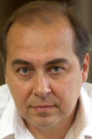 Александр Солоненко 头像