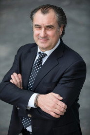 Fabio Farronato 头像