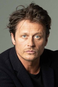 Roman Knižka 头像