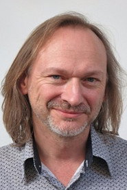 Bob Schwarze 头像