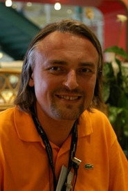 Denis Delić 头像