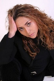 Laura Torres 头像