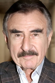 Леонид Каневский 头像
