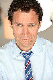 Brian Shortall 头像
