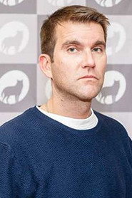 Felix Randau 头像
