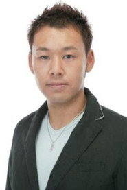 山本圭一郎 头像