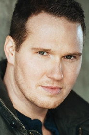 Matthew Sean Blumm 头像