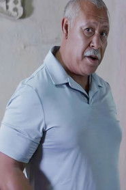 Joel Navarro 头像