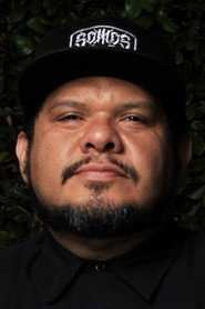 Alfredo Ortiz 头像