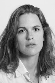 Isabell Polak 头像