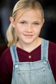 Zoë Noelle Baker 头像