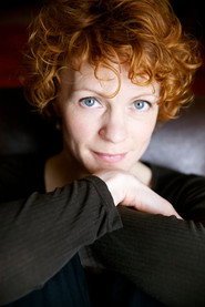 Minna Haapkylä 头像
