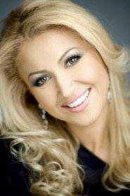 Anamaria Ferentz 头像
