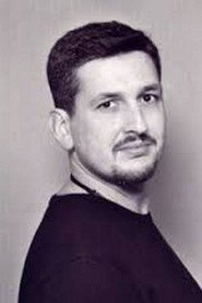 Maurizio Lops 头像