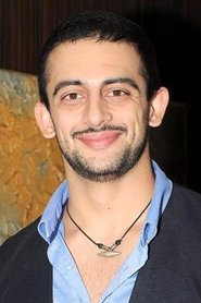Arunoday Singh 头像