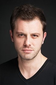 Yusuf Akgün 头像