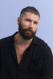 Charles Rogers 头像