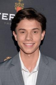 Anthony Turpel 头像