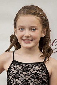 Carmela Nozza Guizzo 头像