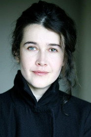 Emmanuelle Lepoutre 头像