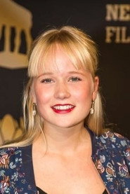 Roos Wiltink 头像