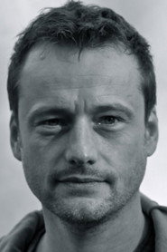 Jesper Malm 头像